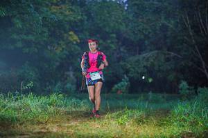 BIB: 
                            <button type="button" onclick="openModal(19425572)" class="btn btn-primary btn-sm float-right btn-popup" data-toggle="modal" data-target=".modal-high-quality">
                        <i class="fas fa-shopping-cart"></i> Add to Cart
                    </button>
                                            <button type="button" onclick="isThisMe(19425572, true)" class="btn btn-success btn-sm float-right btn-popup btn-isme hidden" data-toggle="tooltip" data-placement="bottom" title="นี่คือรูปของคุณใช่ไหม คลิกที่นี่เพื่อเอาเข้าอัลบั้ม">
                        <i class="fas fa-plus"></i> Add to album
                    </button>
                    <button type="button" onclick="isThisMe(19425572, false)" class="btn btn-warning btn-sm float-right btn-popup btn-isnotme hidden">
                        <i class="fas fa-ban"></i> Remove from album
                    </button>